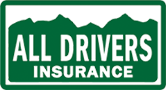 All Drivers Insurance